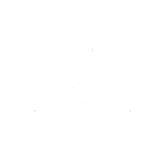 通许暗管漏水检测