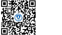 通许暗管漏水检测