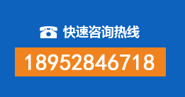 通许暗管漏水检测